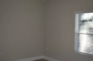 1405 Lincoln Rd, Griffin, GA 30224 - Photo 8