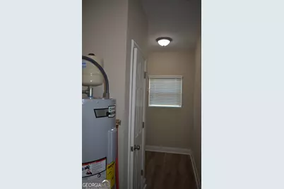 1405 Lincoln Road, Griffin, GA 30224 - Photo 4