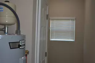 1405 Lincoln Rd, Griffin, GA 30224 - Photo 4