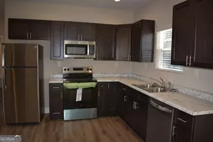 1405 Lincoln Rd, Griffin, GA 30224 - Photo 2