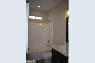 1405 Lincoln Road, Griffin, GA 30224 - Photo 6