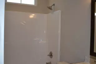 1405 Lincoln Rd, Griffin, GA 30224 - Photo 6