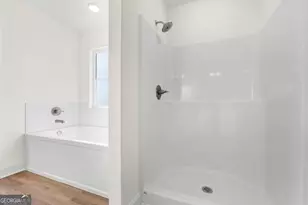 931 Ryegrass Rd, Statesboro, GA 30458 - Photo 12