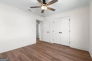 931 Ryegrass Rd, Statesboro, GA 30458 - Photo 16