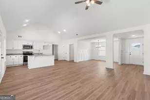 931 Ryegrass Rd, Statesboro, GA 30458 - Photo 6