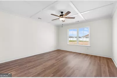 931 Ryegrass Road #92, Statesboro, GA 30458 - Photo 10