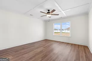 931 Ryegrass Rd, Statesboro, GA 30458 - Photo 10