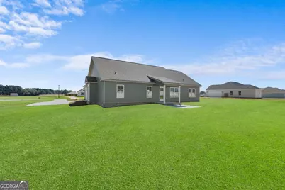 931 Ryegrass Road #92, Statesboro, GA 30458 - Photo 22