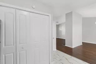 111 Neal Ave, Stockbridge, GA 30281 - Photo 12