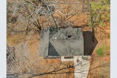 111 Neal Avenue, Stockbridge, GA 30281 - Photo 26