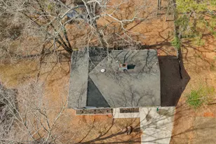 111 Neal Ave, Stockbridge, GA 30281 - Photo 26