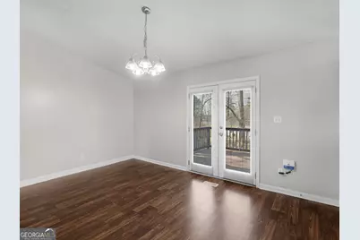 111 Neal Avenue, Stockbridge, GA 30281 - Photo 6