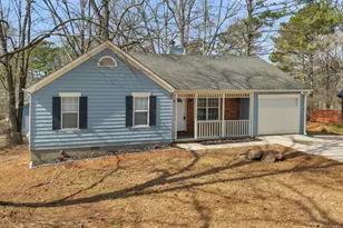 111 Neal Ave, Stockbridge, GA 30281 - Photo 2