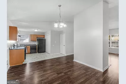 111 Neal Avenue, Stockbridge, GA 30281 - Photo 8