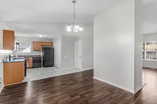 111 Neal Ave, Stockbridge, GA 30281 - Photo 8