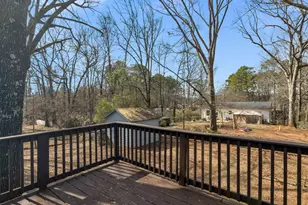 111 Neal Ave, Stockbridge, GA 30281 - Photo 24