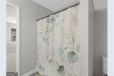 111 Neal Avenue, Stockbridge, GA 30281 - Photo 22