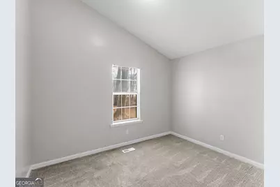 111 Neal Avenue, Stockbridge, GA 30281 - Photo 18