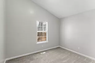 111 Neal Ave, Stockbridge, GA 30281 - Photo 18