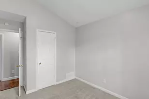 111 Neal Ave, Stockbridge, GA 30281 - Photo 14