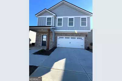 11071 Suria Drive SE, Covington, GA 30014 - Photo 1