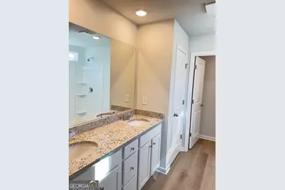 11071 Suria Drive SE, Covington, GA 30014 - Photo 12