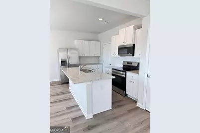 11071 Suria Drive SE, Covington, GA 30014 - Photo 2