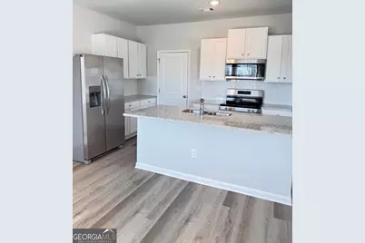 11071 Suria Drive SE, Covington, GA 30014 - Photo 4