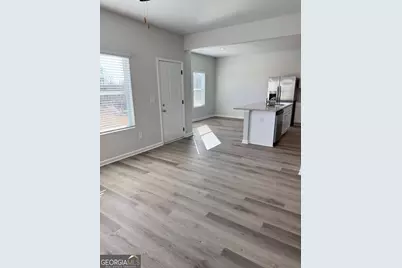 11071 Suria Drive SE, Covington, GA 30014 - Photo 6