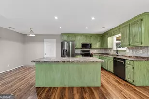 243 Minor Rd, Milledgeville, GA 31061 - Photo 10