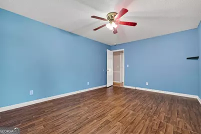 243 Minor Road, Milledgeville, GA 31061 - Photo 24