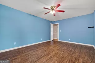 243 Minor Rd, Milledgeville, GA 31061 - Photo 24