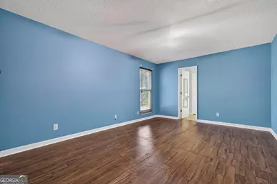 243 Minor Road, Milledgeville, GA 31061 - Photo 18