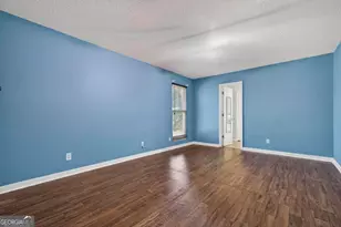 243 Minor Rd, Milledgeville, GA 31061 - Photo 18