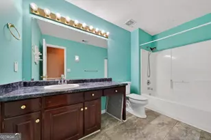 243 Minor Rd, Milledgeville, GA 31061 - Photo 16