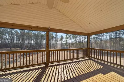 243 Minor Road, Milledgeville, GA 31061 - Photo 20