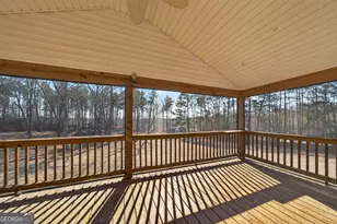 243 Minor Rd, Milledgeville, GA 31061 - Photo 20