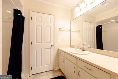 5010 Trussell Avenue, Columbus, GA 31904 - Photo 20