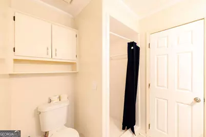 5010 Trussell Avenue, Columbus, GA 31904 - Photo 18