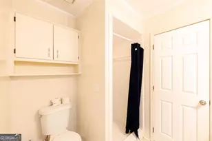 5010 Trussell Ave, Columbus, GA 31904 - Photo 18