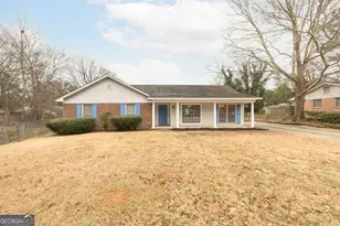 5010 Trussell Ave, Columbus, GA 31904 - Photo 2