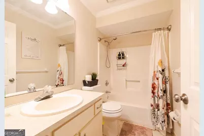 5010 Trussell Avenue, Columbus, GA 31904 - Photo 16