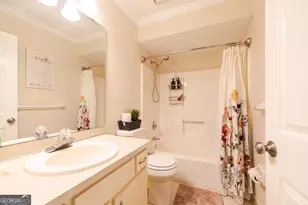 5010 Trussell Ave, Columbus, GA 31904 - Photo 16