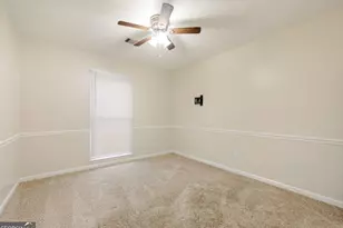 5010 Trussell Ave, Columbus, GA 31904 - Photo 14