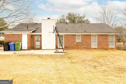 5010 Trussell Avenue, Columbus, GA 31904 - Photo 24