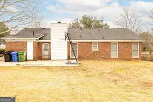 5010 Trussell Ave, Columbus, GA 31904 - Photo 24