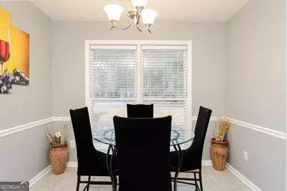 5010 Trussell Avenue, Columbus, GA 31904 - Photo 12