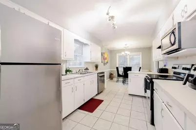 5010 Trussell Avenue, Columbus, GA 31904 - Photo 8