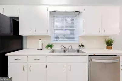 5010 Trussell Avenue, Columbus, GA 31904 - Photo 10