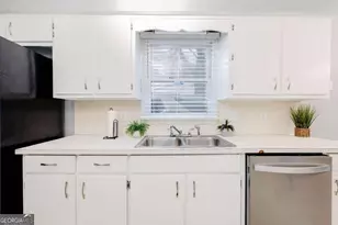 5010 Trussell Ave, Columbus, GA 31904 - Photo 10